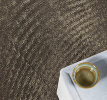 Ruscarpettiles Toscana 04 фото 7 | FLOORDEALER